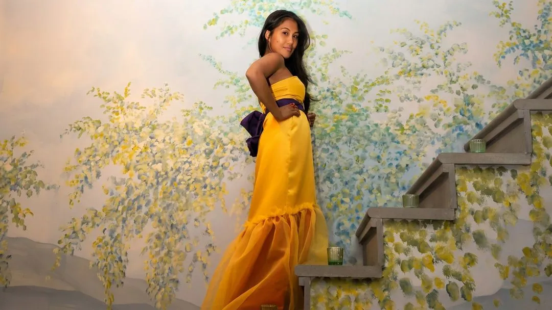 Dia Ates - Founder & CEO of Virtutela